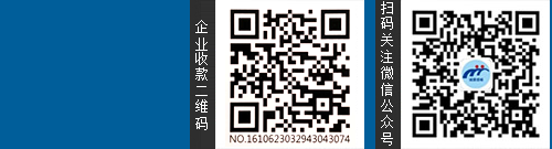 手機(jī)網(wǎng)站