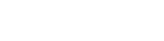 衡水昊祥科技有限公司